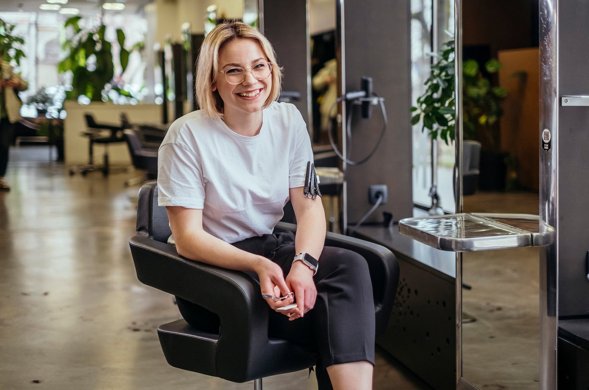 Beauty Salon Name Suggestions: Pick Your Best for 2026